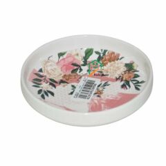 SERENAT BVR-021 PAPATYA ÇEREZLİK 14 CM