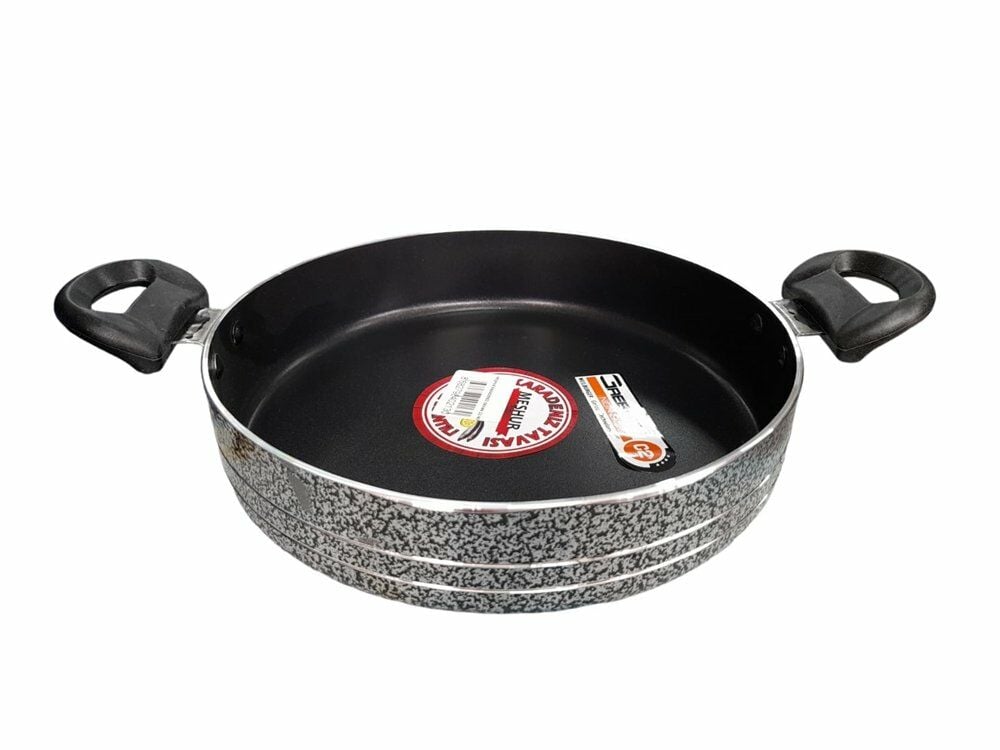 GREBLON TEFLON KARADENİZ SAHAN 20 CM