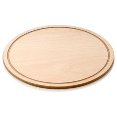 SARAY PİZZA SUNUM TABAĞI 26 CM