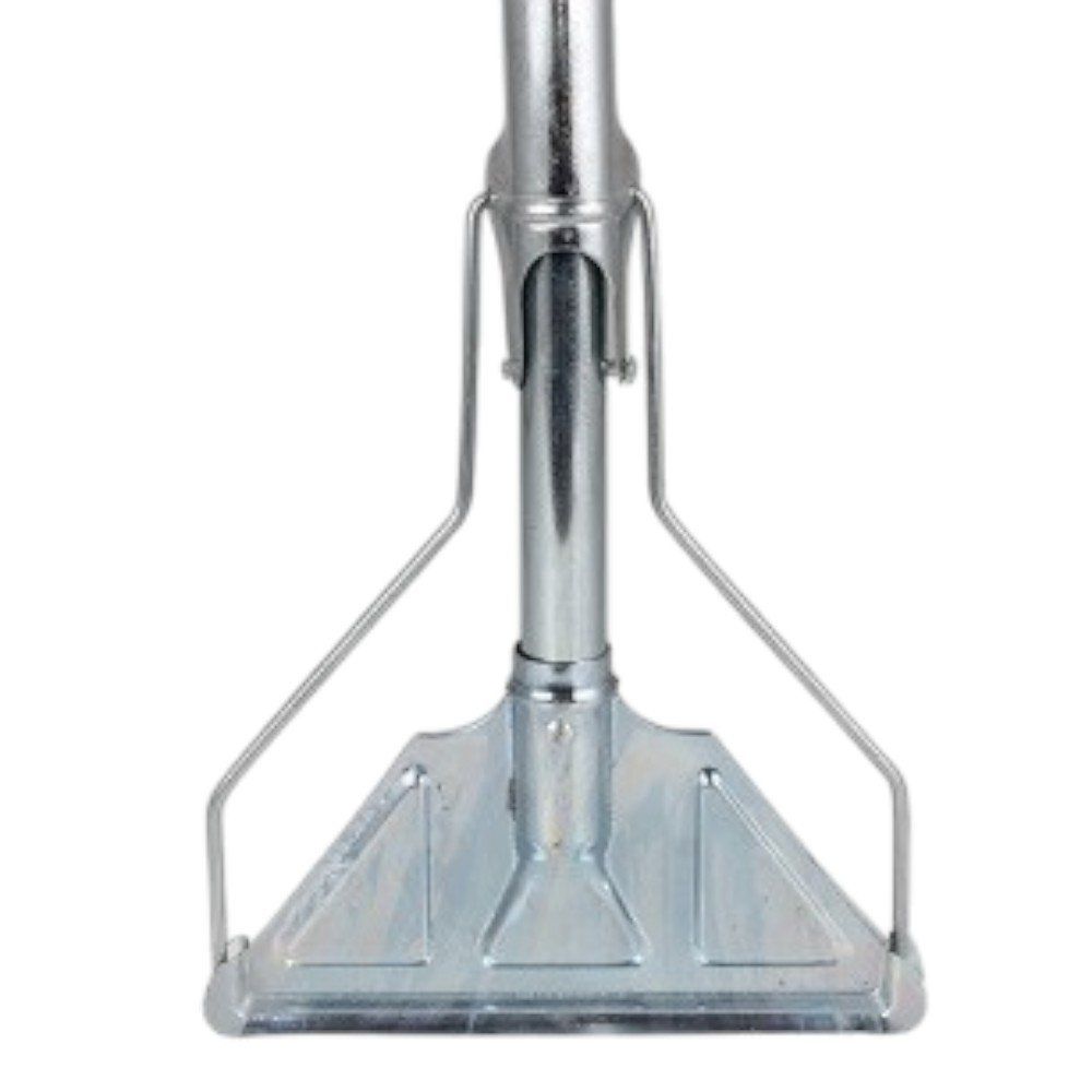 METAL MOP SAP YAYLI DAR APARAT  FT791