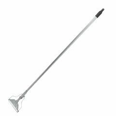 METAL MOP SAP YAYLI DAR APARAT  FT791