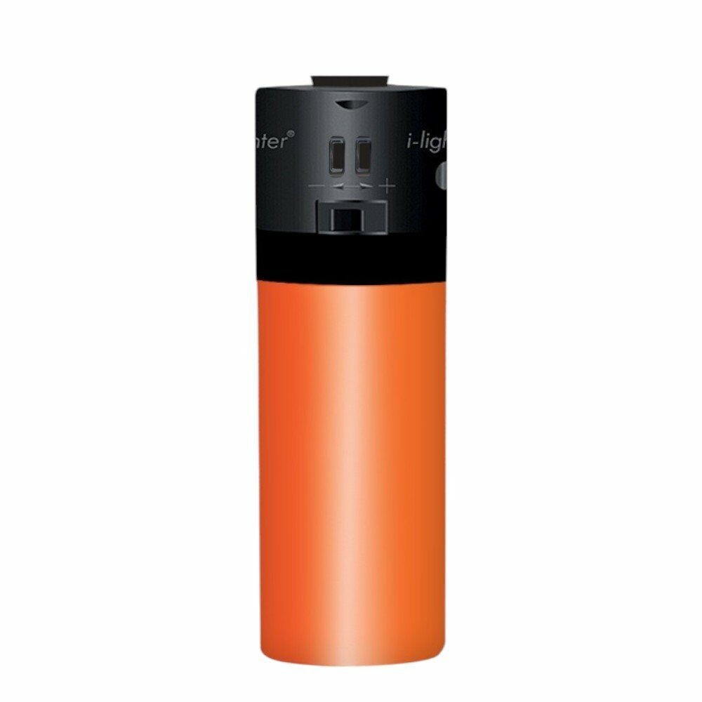 İ-LİGHTER Y-430 MANYETOLU ÇAKMAK