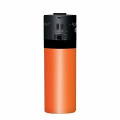 İ-LİGHTER Y-430 MANYETOLU ÇAKMAK