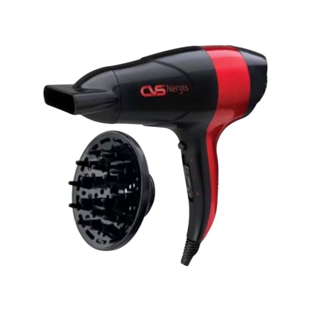CVS AÇELYA SAÇ KURUTMA MAKİNESİ DN7025