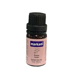 MARKAM KOKU KAPSÜLÜ