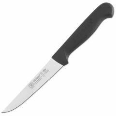 SÜRBİSA DİLİMLEME BIÇAK 61104