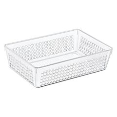 EMHOUSE HANDY ORGANIZER1,5 LT EP442