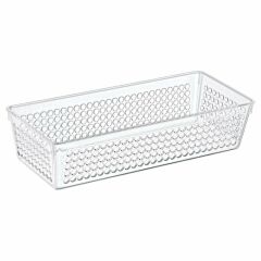 EMHOUSE HANDY ORGANIZER2,3 LT EP443