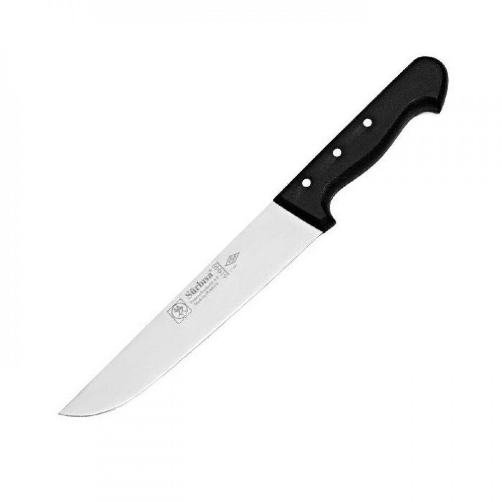 SÜRBİSA KASAP BIÇAK ORTA 61040