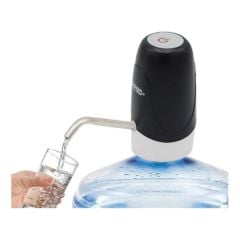 URVE UR-3374 USB ŞARJLI SU POMBASI