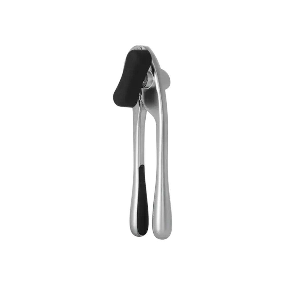 AROW M-45 METAL KONSERVE AÇACAĞI