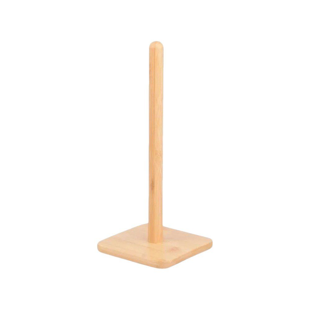 MİTRA MTR-2003-33-78 BAMBU HAVLULUK