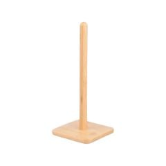 MİTRA MTR-2003-33-78 BAMBU HAVLULUK
