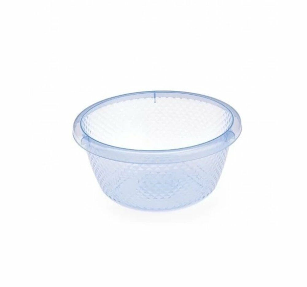 ÜÇSAN YUVARLAK BADYA 9,5 L