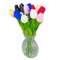 YAKUT YAPAY LALE (ADET) YKT10437