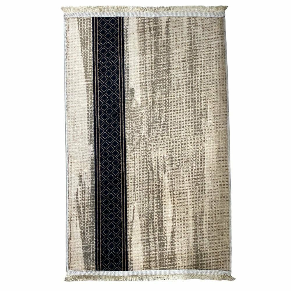 YERİŞLER ATLAS HALI PASPAS 50 X 80 CM