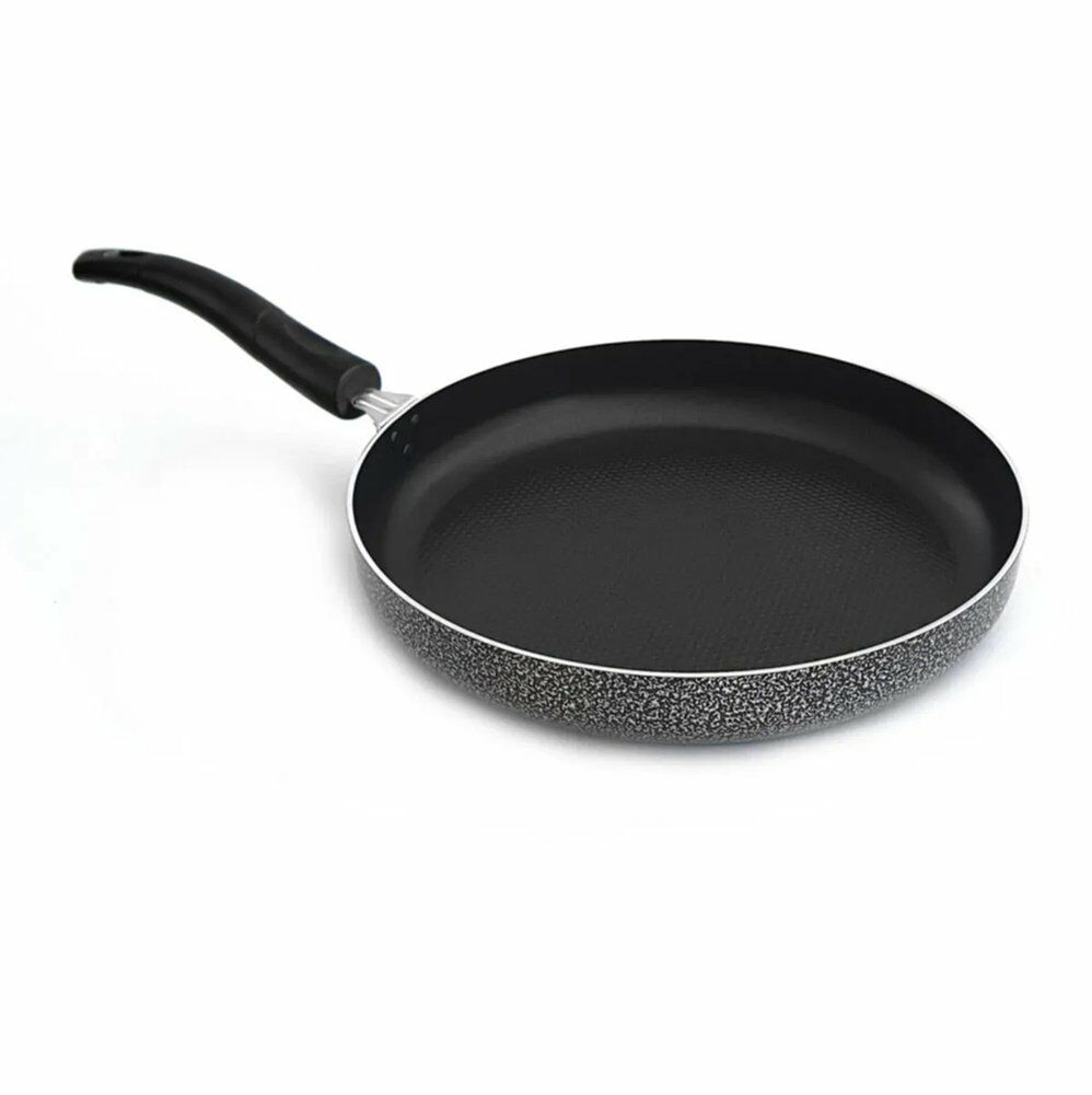 GREBLON GRANİT KARADENİZ TAVASI 32 CM