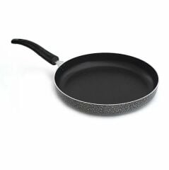 GREBLON GRANİT KARADENİZ TAVASI 32 CM