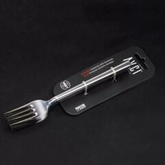 AVCI KLAS 6LI YEMEK ÇATAL AVC 901
