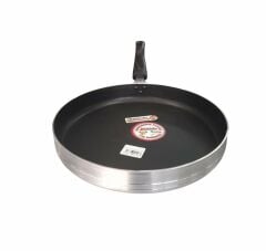 GREBLON TEFLON KARADENİZ TAVASI 28 CM