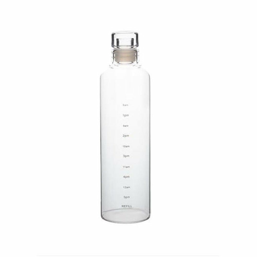 BY COMO SU ŞİŞESİ 500ML COMO605