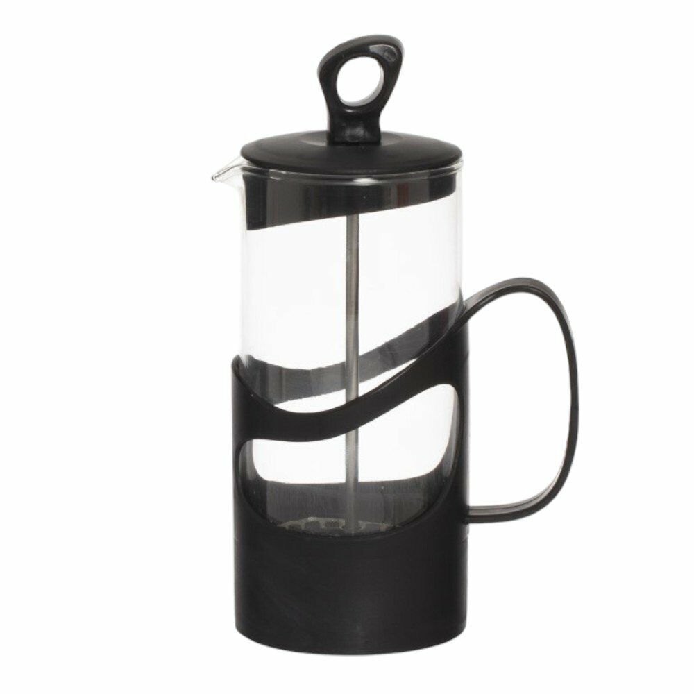 HEREVİN FRENCH PRESS SADE 350 CC 131060012