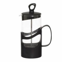 HEREVİN FRENCH PRESS SADE 350 CC 131060012