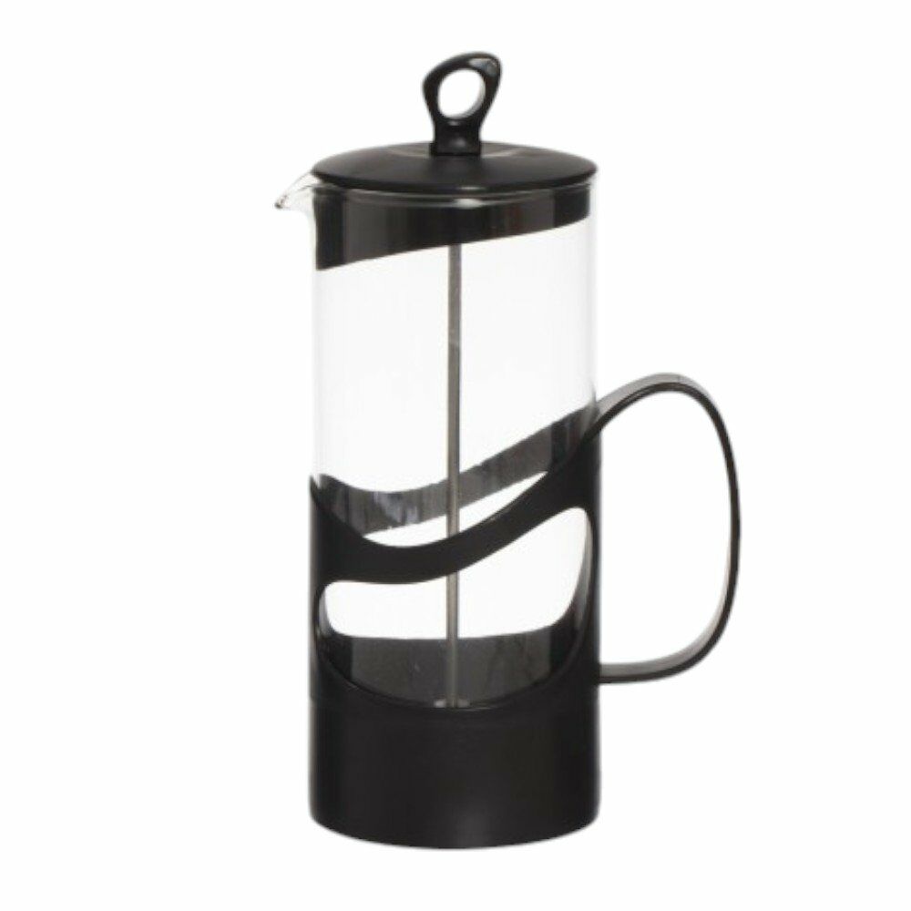 HEREVİN FRENCH PRESS SADE 1000 CC 131062012