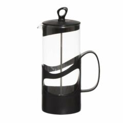 HEREVİN FRENCH PRESS SADE 1000 CC 131062012