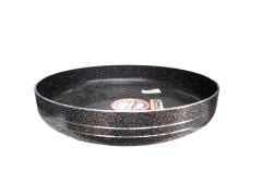 28 CM GRANİT TEPSİ
