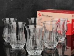 PAŞABAHÇE ECHO BARDAK 59123