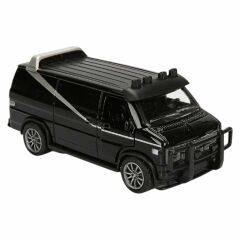 SUNMAN K174A19 METAL KARAVAN