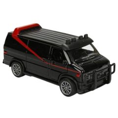 SUNMAN K174A19 METAL KARAVAN
