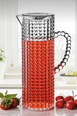 AVCILAR BONCUK OVAL SÜRAHİ AV158