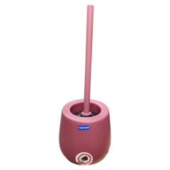 WENKO WC FIRÇASI