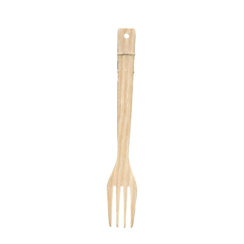 DURAN DOĞAL ÇATAL 28 CM