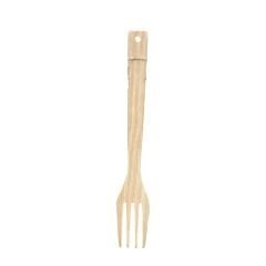 DURAN DOĞAL ÇATAL 28 CM