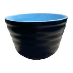 NEVA ÇEREZLİK KERAMİKA 10 CM