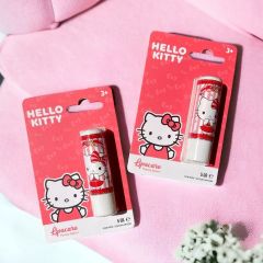 SASTA HELLO KITTY DUDAK NEMLENDİRİCİ 582643
