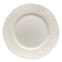 GÜRAL GRANDE CARMINA DÜZ TABAK 20 CM