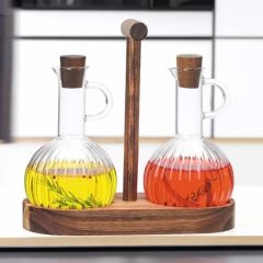 MİEN YAĞDANLIK SET 2 Lİ 6019706