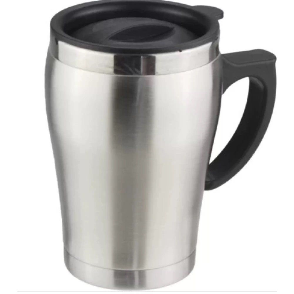CHEF STAR TERMOS KUPA 350ML MNB05550