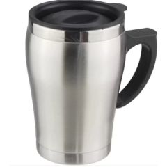 CHEF STAR TERMOS KUPA 350ML MNB05550