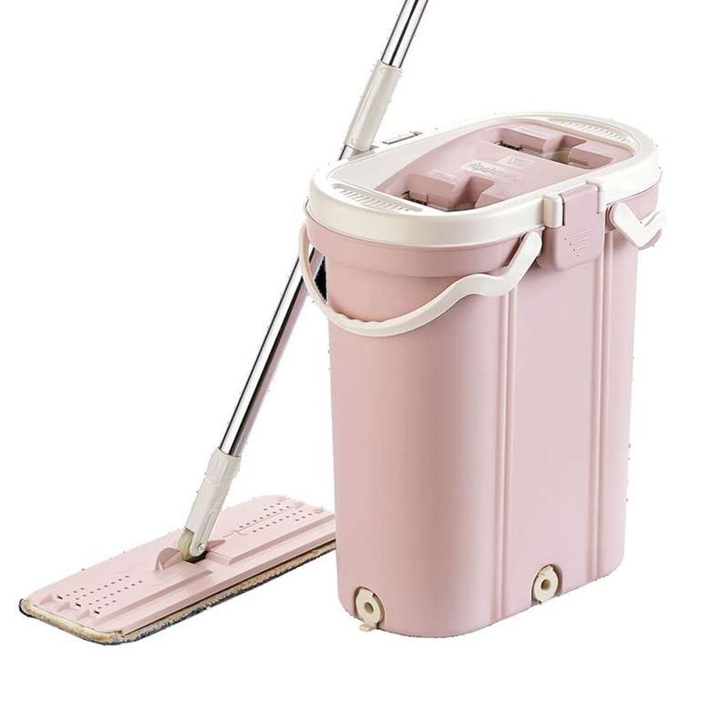 FLORA TRİO TABLET MOP SETİ F404