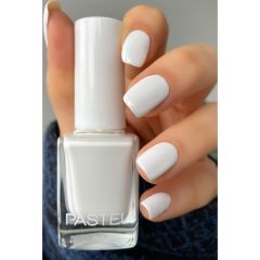 PASTEL OJE 04