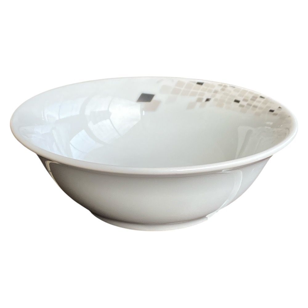 GÜRAL PORSELEN KASE GÜR EDA 14CM 112440