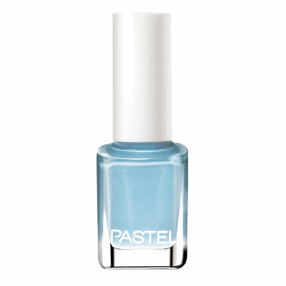 PASTEL OJE 09