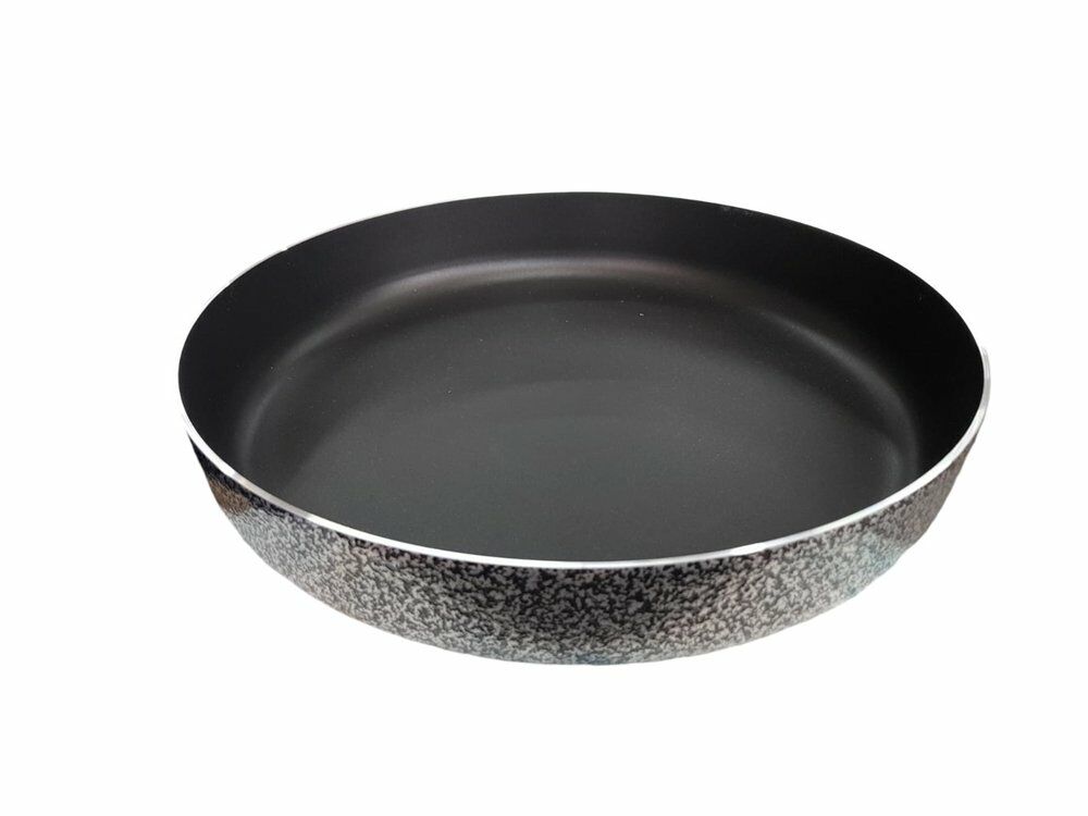 34 NO TEFLON TEPSİ