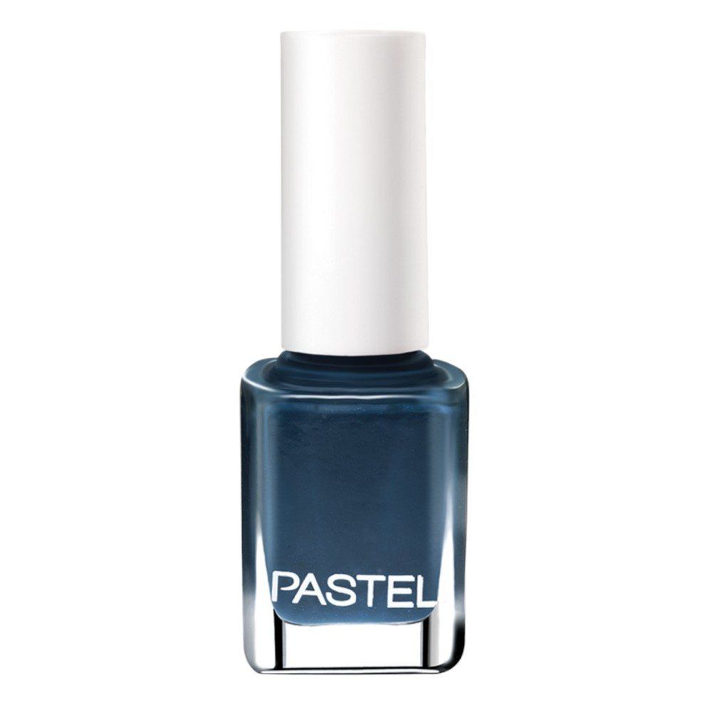 PASTEL OJE 11