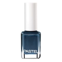 PASTEL OJE 11